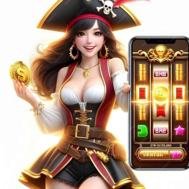 mollybet