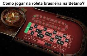 mollybet